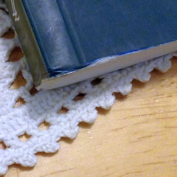 Legendary Locals of The Southern Berkshires - Picture 8 of 10